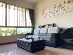 Rivervale Crest (D19), Apartment #213781531